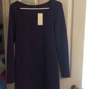 Women’s brand new BCBG dress